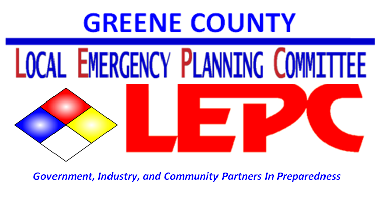 LEPC logo